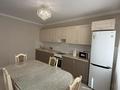 3-комнатная квартира · 80 м² · 4/22 этаж, Александр Бараев 18 за 52.9 млн ₸ в Астане, р-н Байконур — фото 4