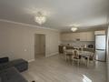 3-комнатная квартира · 80 м² · 4/22 этаж, Александр Бараев 18 за 52.9 млн ₸ в Астане, р-н Байконур — фото 5