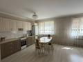 3-комнатная квартира · 80 м² · 4/22 этаж, Александр Бараев 18 за 52.9 млн ₸ в Астане, р-н Байконур — фото 7