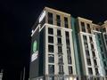 3-бөлмелі пәтер · 115 м² · 7/7 қабат, 39-ш/а. 14, бағасы: 33.5 млн ₸ в Актау, 39-й мкр — фото 2