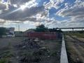 Участок · 17.8 соток, Курмангазы 15А — Курмангазы за 12 млн ₸ в Кентау — фото 2