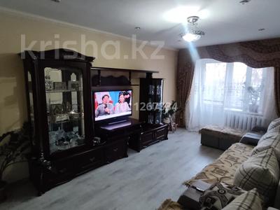 4-бөлмелі пәтер · 70 м² · 2/4 қабат, Ғарышкерлер 6 6, бағасы: 16 млн ₸ в Текели