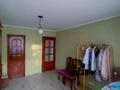 4-бөлмелі пәтер · 70 м² · 2/4 қабат, Ғарышкерлер 6 6, бағасы: 16 млн ₸ в Текели — фото 10