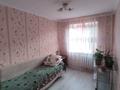 4-бөлмелі пәтер · 70 м² · 2/4 қабат, Ғарышкерлер 6 6, бағасы: 16 млн ₸ в Текели — фото 11