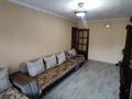 4-бөлмелі пәтер · 70 м² · 2/4 қабат, Ғарышкерлер 6 6, бағасы: 16 млн ₸ в Текели — фото 2