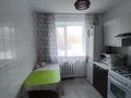 4-бөлмелі пәтер · 70 м² · 2/4 қабат, Ғарышкерлер 6 6, бағасы: 16 млн ₸ в Текели — фото 3