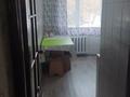 4-бөлмелі пәтер · 70 м² · 2/4 қабат, Ғарышкерлер 6 6, бағасы: 16 млн ₸ в Текели — фото 4