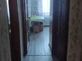 4-бөлмелі пәтер · 70 м² · 2/4 қабат, Ғарышкерлер 6 6, бағасы: 16 млн ₸ в Текели — фото 5