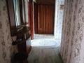 4-бөлмелі пәтер · 70 м² · 2/4 қабат, Ғарышкерлер 6 6, бағасы: 16 млн ₸ в Текели — фото 6