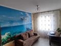 4-бөлмелі пәтер · 70 м² · 2/4 қабат, Ғарышкерлер 6 6, бағасы: 16 млн ₸ в Текели — фото 7