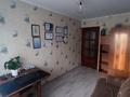 4-бөлмелі пәтер · 70 м² · 2/4 қабат, Ғарышкерлер 6 6, бағасы: 16 млн ₸ в Текели — фото 8