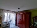 4-бөлмелі пәтер · 70 м² · 2/4 қабат, Ғарышкерлер 6 6, бағасы: 16 млн ₸ в Текели — фото 9