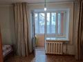 2-комнатная квартира, 43 м², 4/4 этаж, Жандосова 174а — Саина за 25.3 млн 〒 в Алматы, Ауэзовский р-н