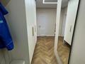 3-бөлмелі пәтер · 78 м² · 9/10 қабат, мкр Юго-Восток, Камали Дүйсембекова 53а, бағасы: 45 млн ₸ в Караганде, Казыбек би р-н — фото 2