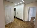 3-бөлмелі пәтер · 78 м² · 9/10 қабат, мкр Юго-Восток, Камали Дүйсембекова 53а, бағасы: 45 млн ₸ в Караганде, Казыбек би р-н — фото 3
