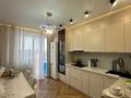 3-бөлмелі пәтер · 78 м² · 9/10 қабат, мкр Юго-Восток, Камали Дүйсембекова 53а, бағасы: 45 млн ₸ в Караганде, Казыбек би р-н — фото 4