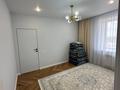 3-бөлмелі пәтер · 78 м² · 9/10 қабат, мкр Юго-Восток, Камали Дүйсембекова 53а, бағасы: 45 млн ₸ в Караганде, Казыбек би р-н — фото 7