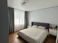 3-бөлмелі пәтер · 78 м² · 9/10 қабат, мкр Юго-Восток, Камали Дүйсембекова 53а, бағасы: 45 млн ₸ в Караганде, Казыбек би р-н — фото 8