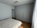 3-бөлмелі пәтер · 78 м² · 9/10 қабат, мкр Юго-Восток, Камали Дүйсембекова 53а, бағасы: 45 млн ₸ в Караганде, Казыбек би р-н — фото 9