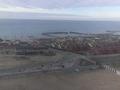 2-бөлмелі пәтер · 76 м² · 15/18 қабат, 17-ш/а. 4, бағасы: 250 000 ₸ в Актау, 17-й мкр