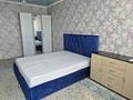 2-бөлмелі пәтер · 76 м² · 15/18 қабат, 17-ш/а. 4, бағасы: 250 000 ₸ в Актау, 17-й мкр — фото 3