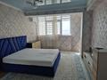 2-бөлмелі пәтер · 76 м² · 15/18 қабат, 17-ш/а. 4, бағасы: 250 000 ₸ в Актау, 17-й мкр — фото 4