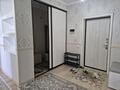 2-бөлмелі пәтер · 76 м² · 15/18 қабат, 17-ш/а. 4, бағасы: 250 000 ₸ в Актау, 17-й мкр — фото 5