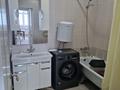 2-бөлмелі пәтер · 76 м² · 15/18 қабат, 17-ш/а. 4, бағасы: 250 000 ₸ в Актау, 17-й мкр — фото 6