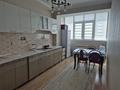 2-бөлмелі пәтер · 76 м² · 15/18 қабат, 17-ш/а. 4, бағасы: 250 000 ₸ в Актау, 17-й мкр — фото 7