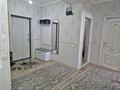 2-бөлмелі пәтер · 76 м² · 15/18 қабат, 17-ш/а. 4, бағасы: 250 000 ₸ в Актау, 17-й мкр — фото 8