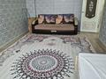 2-бөлмелі пәтер · 76 м² · 15/18 қабат, 17-ш/а. 4, бағасы: 250 000 ₸ в Актау, 17-й мкр — фото 9