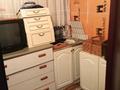 Дача · 3 комнаты · 65 м² · 6 сот., Южная за 17 млн ₸ в  — фото 13