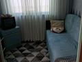 Дача · 3 комнаты · 65 м² · 6 сот., Южная за 17 млн ₸ в  — фото 3