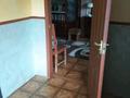 Дача · 3 комнаты · 65 м² · 6 сот., Южная за 17 млн ₸ в  — фото 5