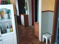 Дача · 3 комнаты · 65 м² · 6 сот., Южная за 17 млн ₸ в  — фото 6