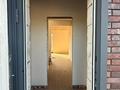Часть дома · 4 комнаты · 185 м² · 5.3 сот., мкр Уркер за ~ 83.3 млн ₸ в Астане, Нура р-н — фото 8