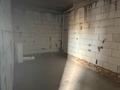 Часть дома · 4 комнаты · 185 м² · 5.3 сот., мкр Уркер за ~ 83.3 млн ₸ в Астане, Нура р-н — фото 9
