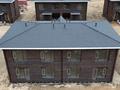 Часть дома · 4 комнаты · 185 м² · 5.3 сот., мкр Уркер за ~ 83.3 млн ₸ в Астане, Нура р-н — фото 4