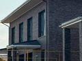Часть дома · 4 комнаты · 185 м² · 5.3 сот., мкр Уркер за ~ 83.3 млн ₸ в Астане, Нура р-н — фото 3