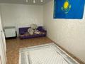 3-бөлмелі пәтер · 62 м² · 5/5 қабат, Ескі қала, Айтеке би, бағасы: 14.1 млн ₸ в Актобе, Старый город — фото 2