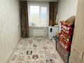 3-бөлмелі пәтер · 62 м² · 5/5 қабат, Ескі қала, Айтеке би, бағасы: 14.1 млн ₸ в Актобе, Старый город — фото 9
