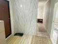 3-бөлмелі пәтер · 62 м² · 5/5 қабат, Ескі қала, Айтеке би, бағасы: 14.1 млн ₸ в Актобе, Старый город — фото 10