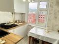 3-бөлмелі пәтер · 62 м² · 5/5 қабат, Ескі қала, Айтеке би, бағасы: 14.1 млн ₸ в Актобе, Старый город — фото 3