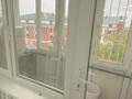 3-бөлмелі пәтер · 62 м² · 5/5 қабат, Ескі қала, Айтеке би, бағасы: 14.1 млн ₸ в Актобе, Старый город — фото 5