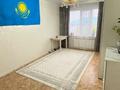 3-бөлмелі пәтер · 62 м² · 5/5 қабат, Ескі қала, Айтеке би, бағасы: 14.1 млн ₸ в Актобе, Старый город