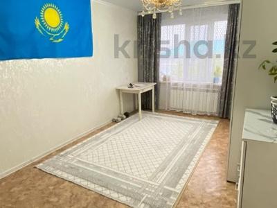 3-комнатная квартира · 62 м² · 5/5 этаж, Старый город, Айтеке би за 14.1 млн ₸ в Актобе