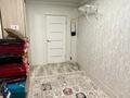 3-бөлмелі пәтер · 62 м² · 5/5 қабат, Ескі қала, Айтеке би, бағасы: 14.1 млн ₸ в Актобе, Старый город — фото 6
