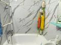 3-бөлмелі пәтер · 62 м² · 5/5 қабат, Ескі қала, Айтеке би, бағасы: 14.1 млн ₸ в Актобе, Старый город — фото 12