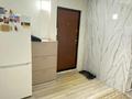 3-бөлмелі пәтер · 62 м² · 5/5 қабат, Ескі қала, Айтеке би, бағасы: 14.1 млн ₸ в Актобе, Старый город — фото 7