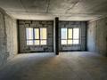 2-бөлмелі пәтер · 70 м² · 6/12 қабат, Ақбұлақ ш/а., Момышулы 100, бағасы: 30.8 млн ₸ в Алматы, Алатауский р-н